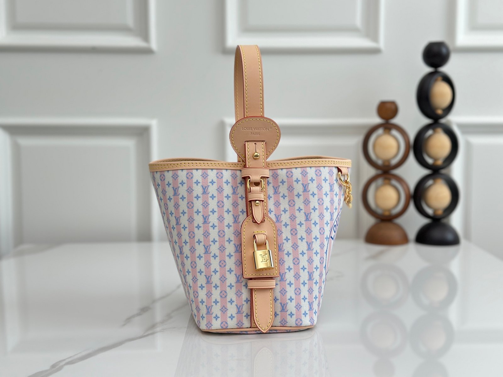 【LOUIS VUITTON】LV Bag OG - 图片 2