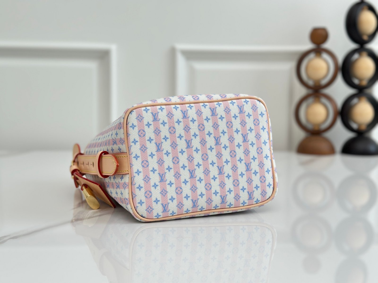 【LOUIS VUITTON】LV Bag OG - 图片 4