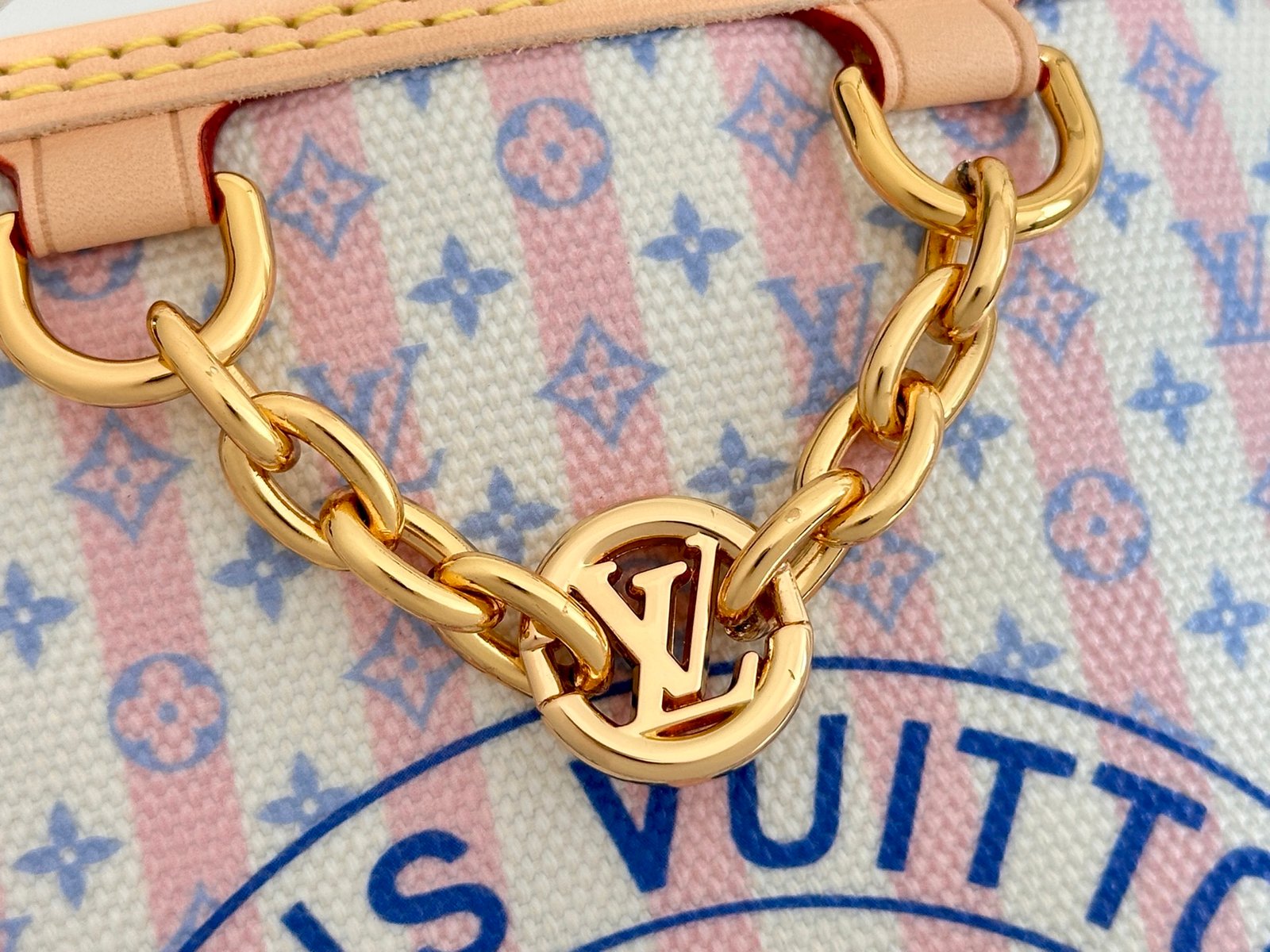 【LOUIS VUITTON】LV Bag OG - 图片 5