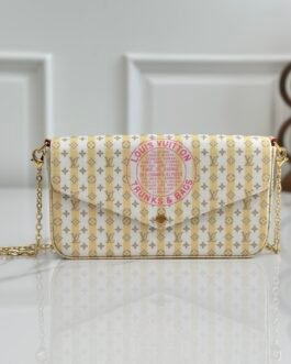 【LOUIS VUITTON】LV Bag OG