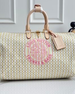 【LOUIS VUITTON】LV Bag OG