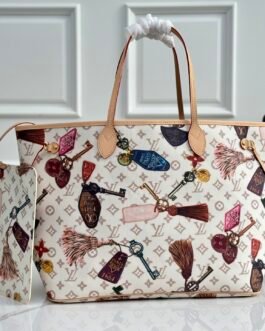 【LOUIS VUITTON】LV Bag OG
