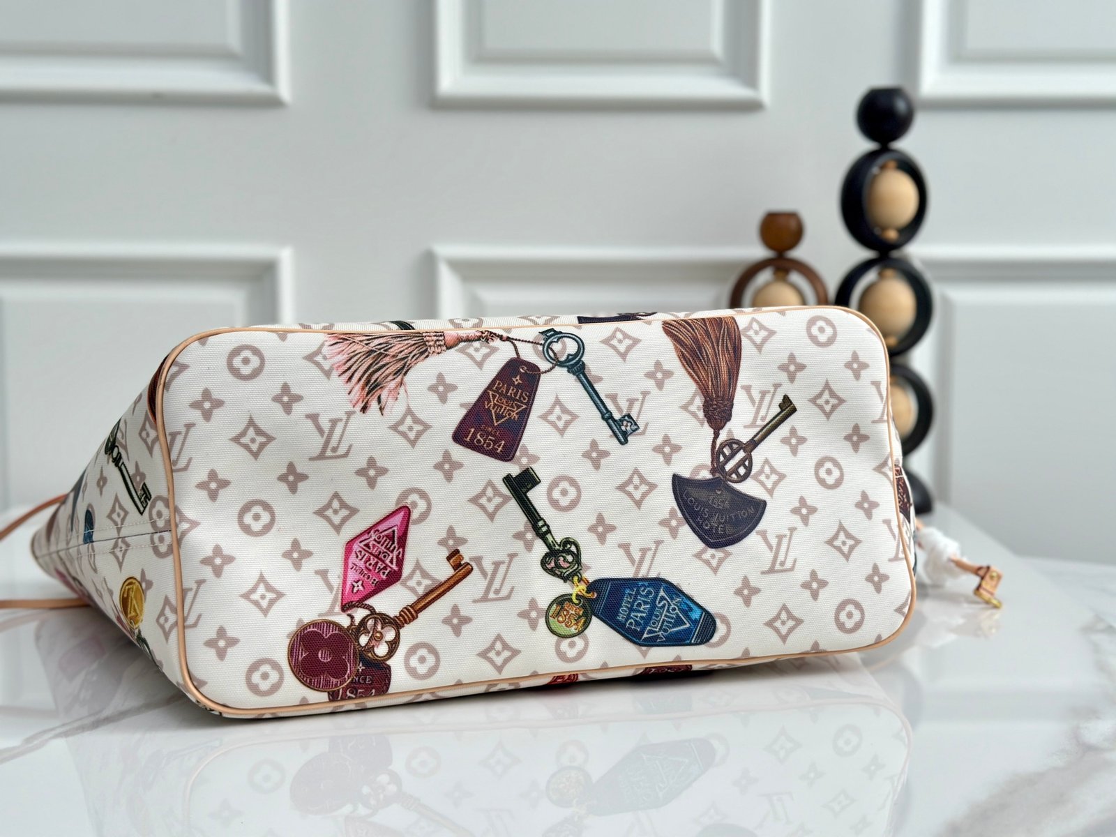 【LOUIS VUITTON】LV Bag OG - 图片 4