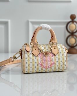 【LOUIS VUITTON】LV Bag OG