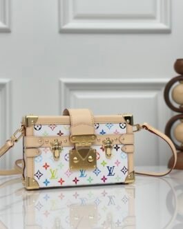 【LOUIS VUITTON】LV Bag OG
