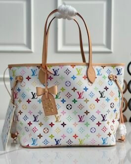 【LOUIS VUITTON】LV Bag OG