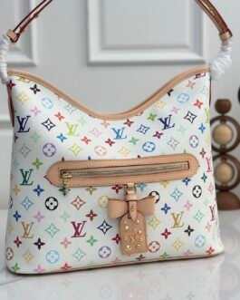 【LOUIS VUITTON】LV Bag OG