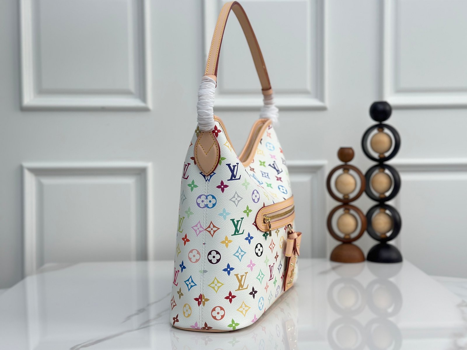 【LOUIS VUITTON】LV Bag OG - 图片 2