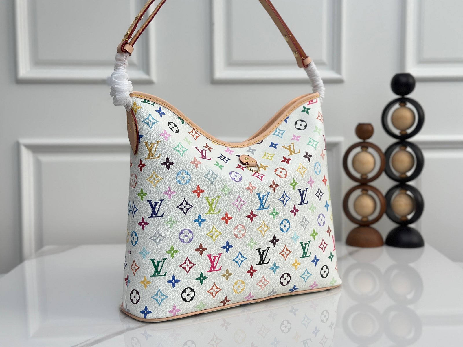 【LOUIS VUITTON】LV Bag OG - 图片 3