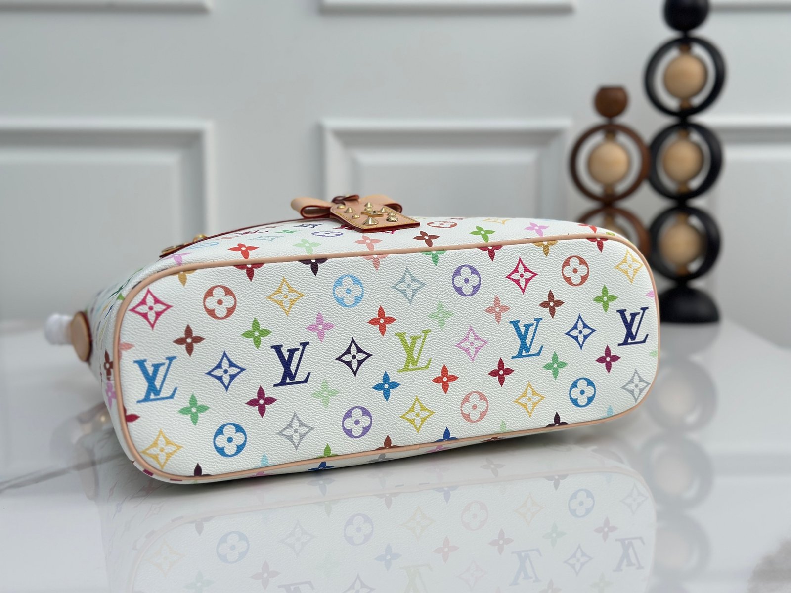 【LOUIS VUITTON】LV Bag OG - 图片 4