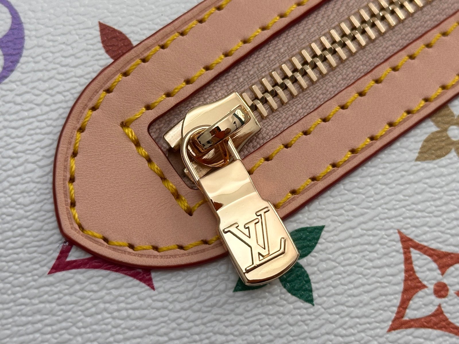 【LOUIS VUITTON】LV Bag OG - 图片 6