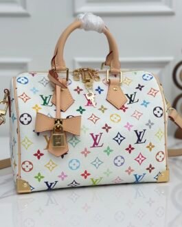 【LOUIS VUITTON】LV Bag OG