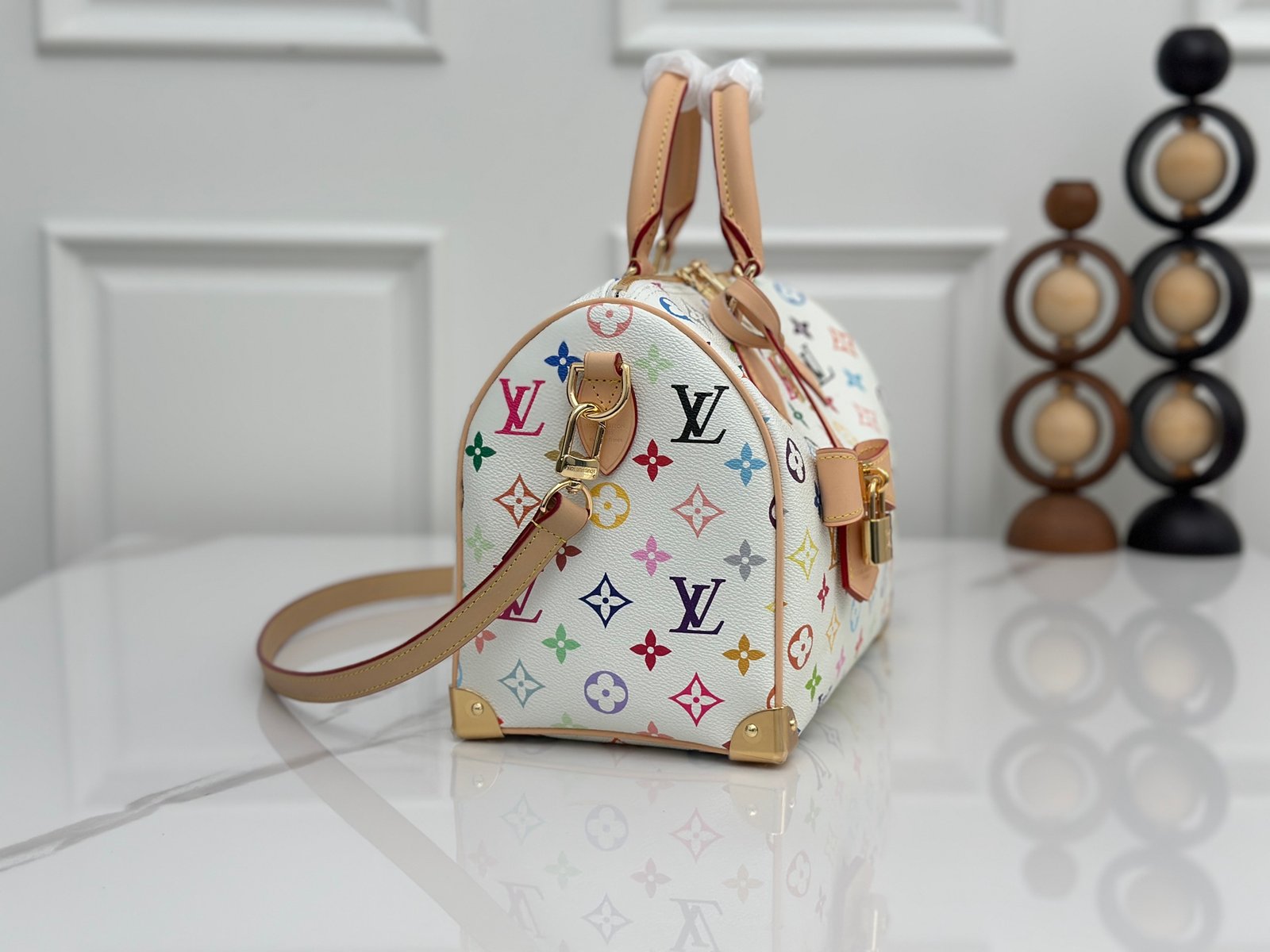 【LOUIS VUITTON】LV Bag OG - 图片 2
