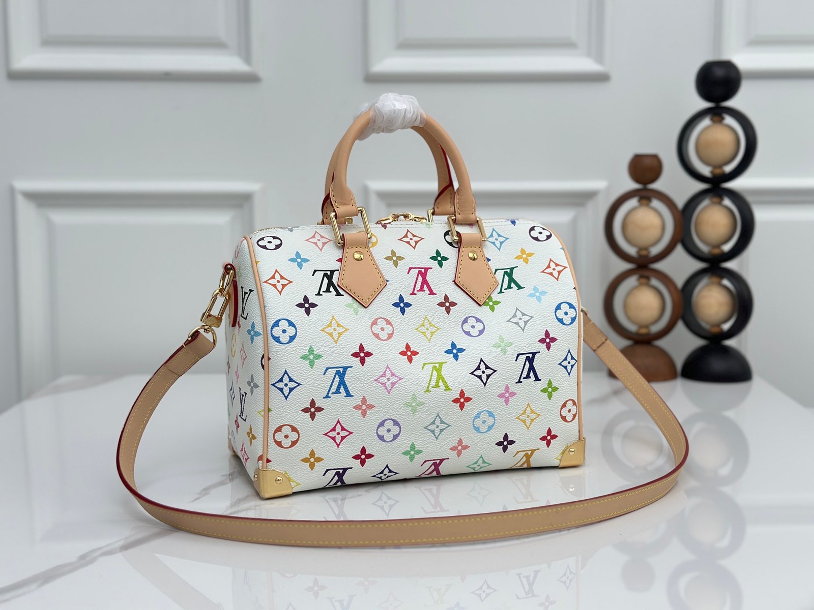 【LOUIS VUITTON】LV Bag OG - 图片 3