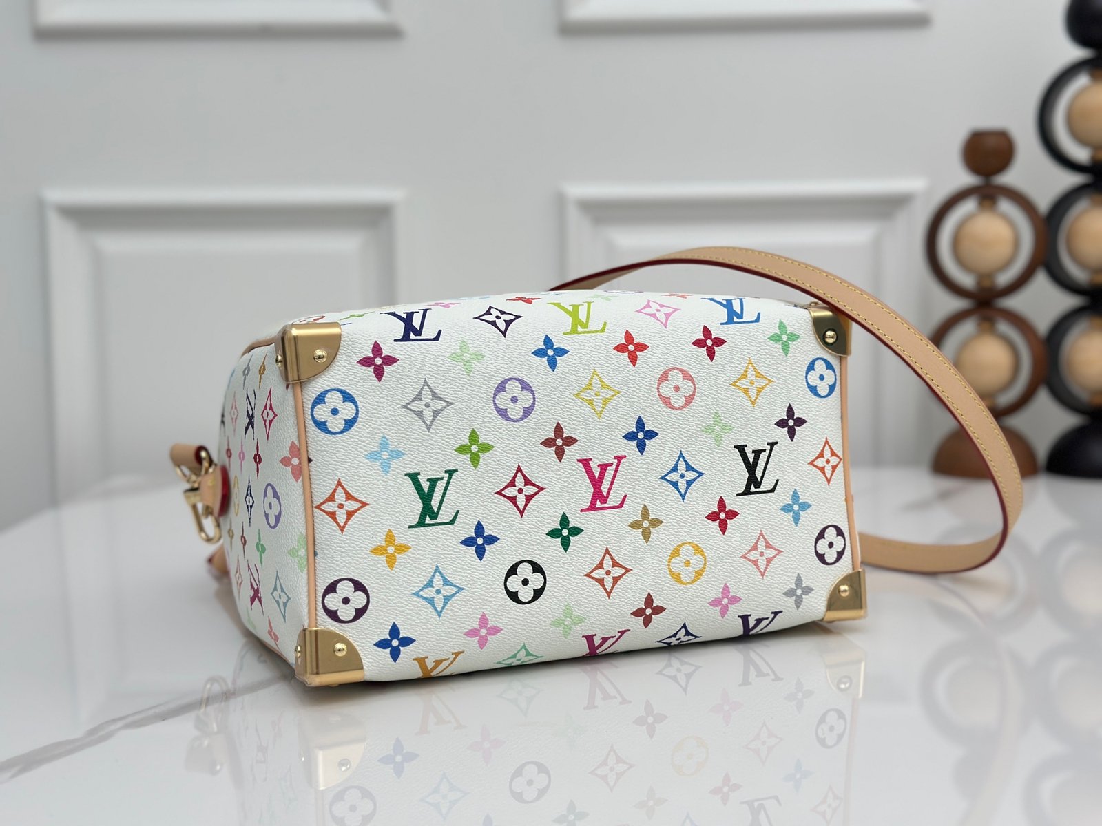 【LOUIS VUITTON】LV Bag OG - 图片 4