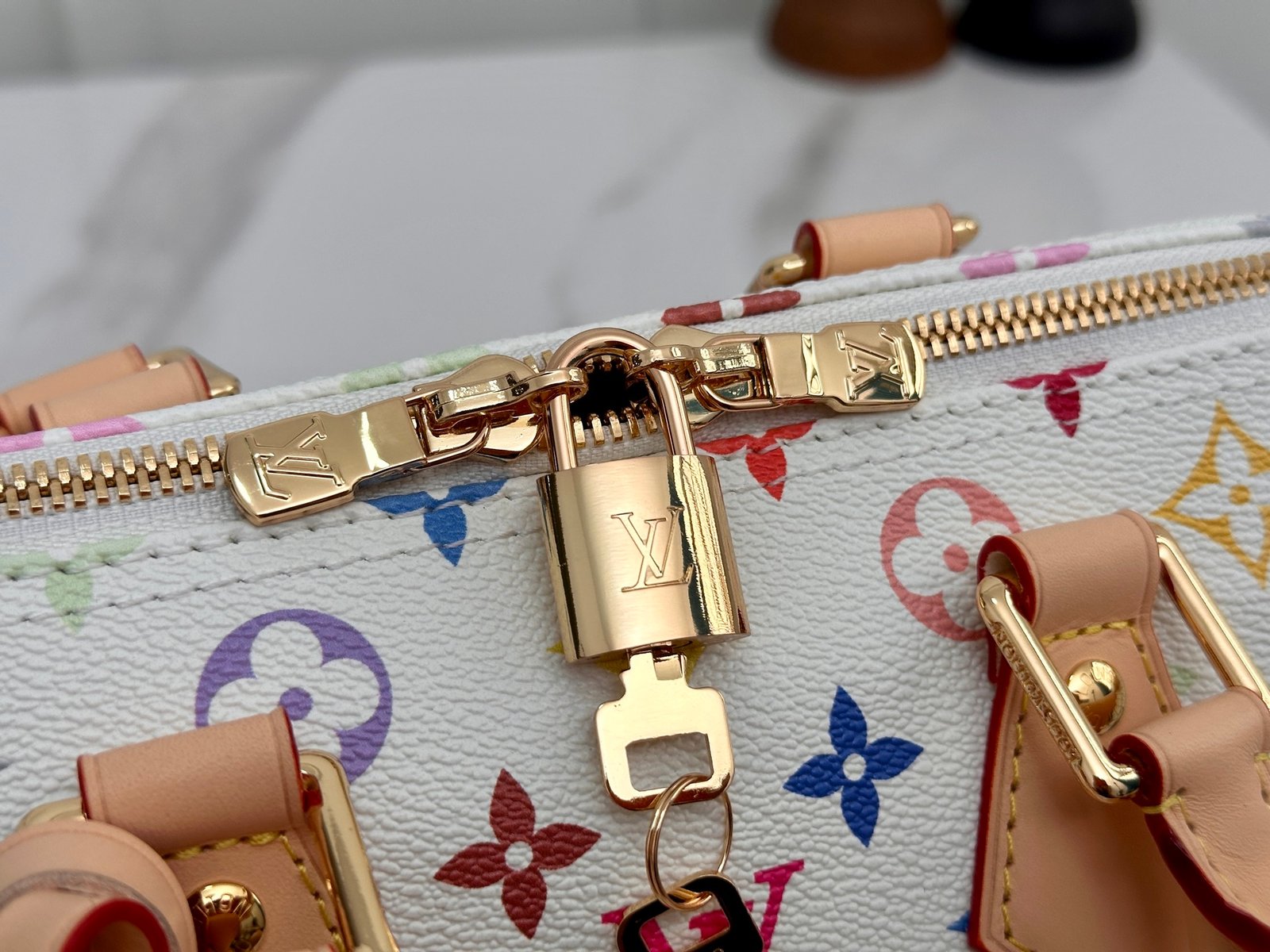 【LOUIS VUITTON】LV Bag OG - 图片 5