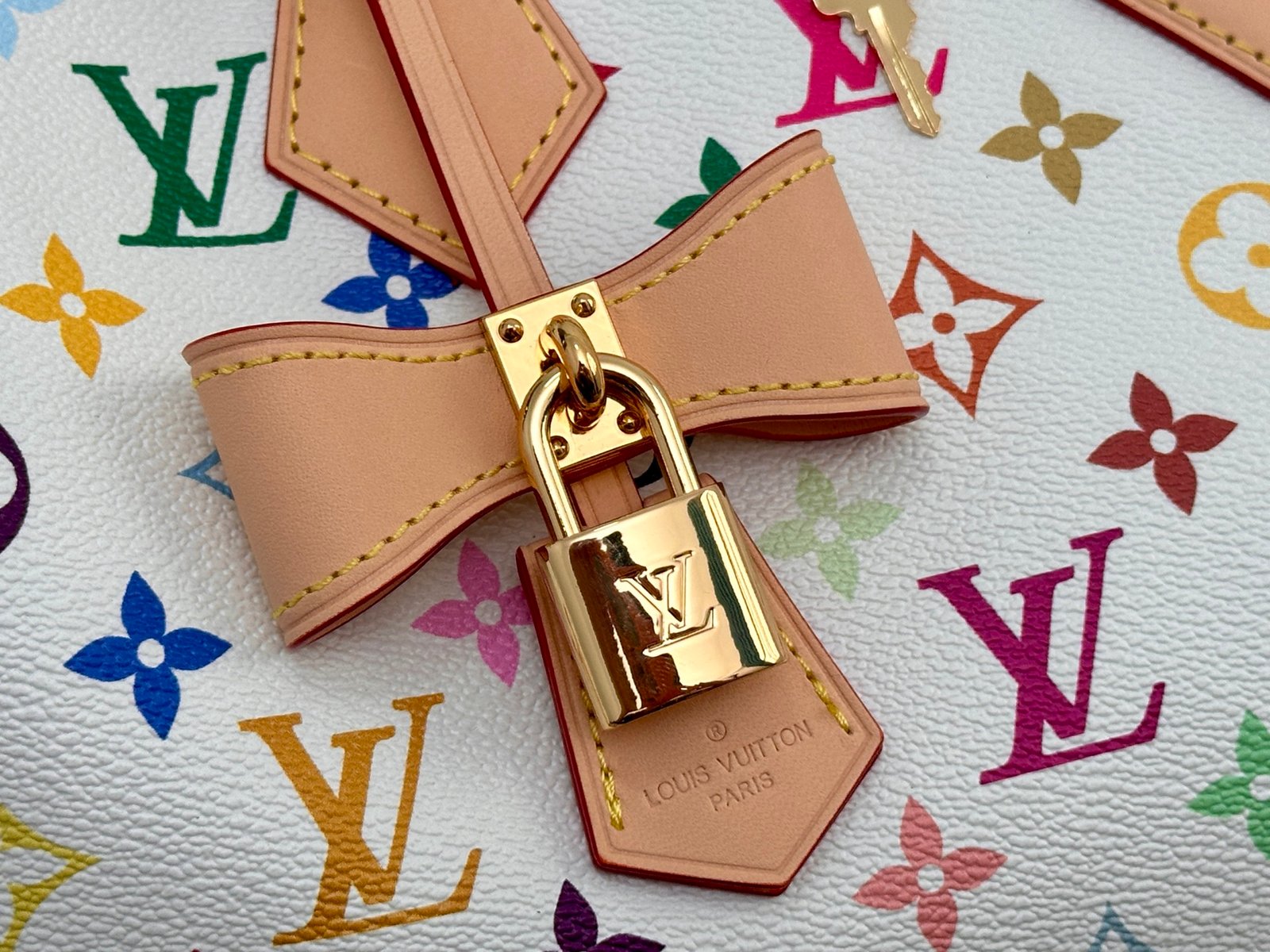 【LOUIS VUITTON】LV Bag OG - 图片 6