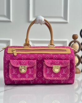【LOUIS VUITTON】LV Bag OG