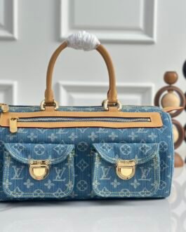 【LOUIS VUITTON】LV Bag OG