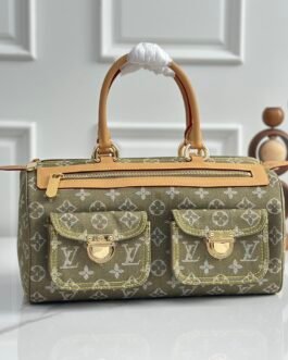 【LOUIS VUITTON】LV Bag OG