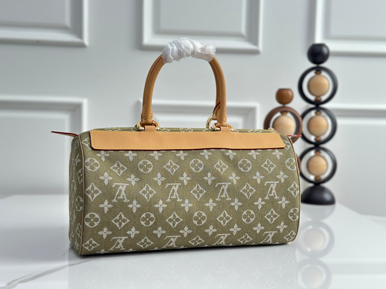 【LOUIS VUITTON】LV Bag OG - 图片 3