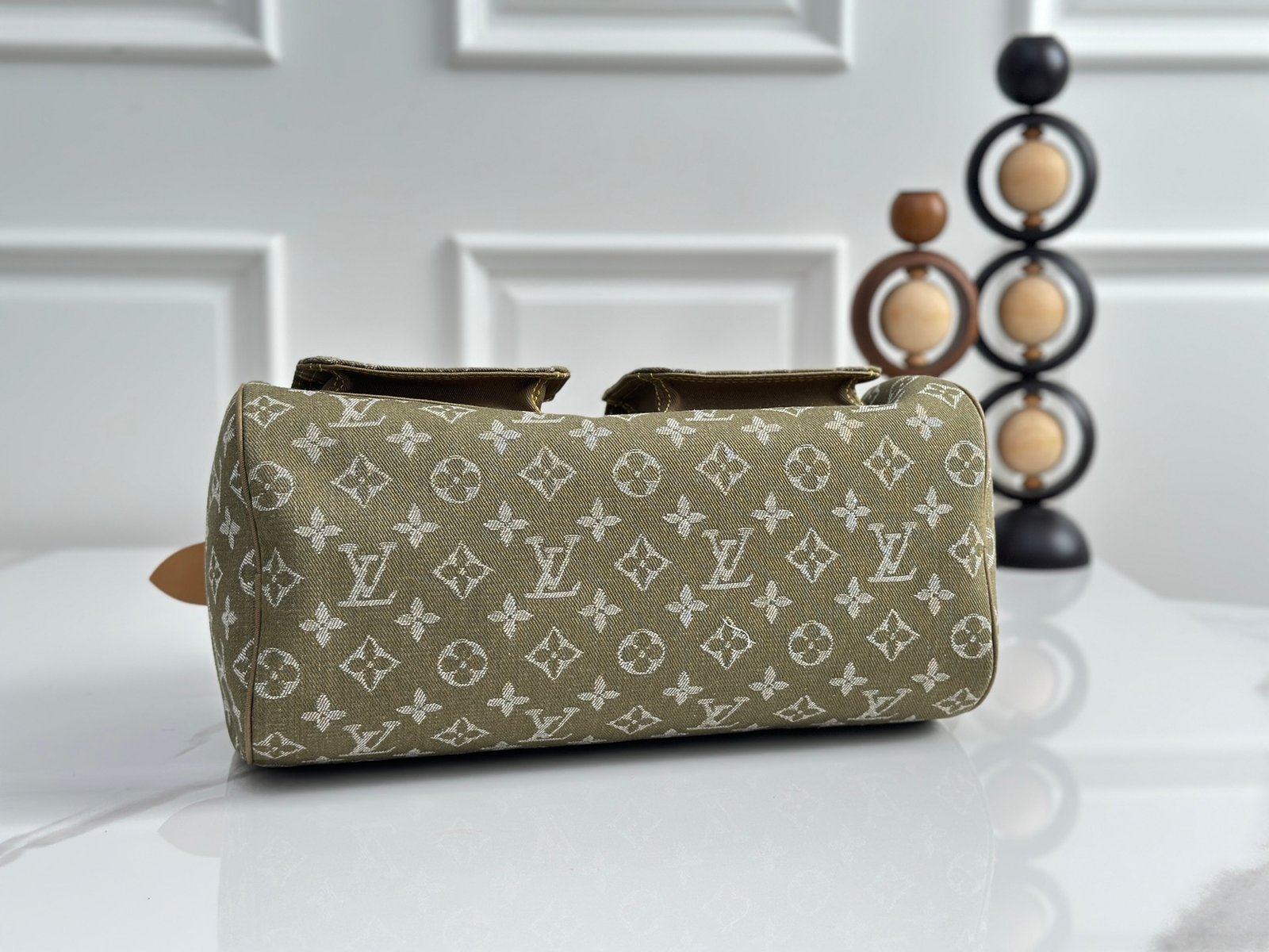 【LOUIS VUITTON】LV Bag OG - 图片 4