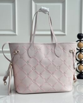 【LOUIS VUITTON】LV Bag OG
