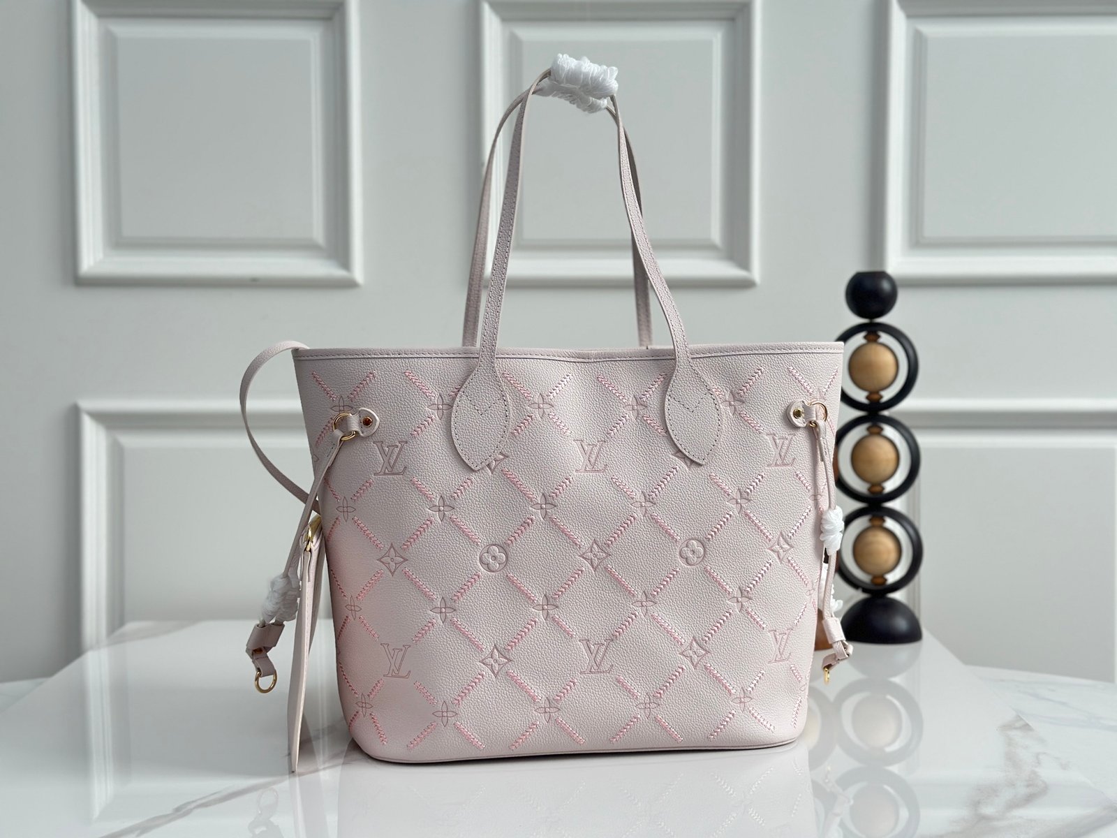 【LOUIS VUITTON】LV Bag OG