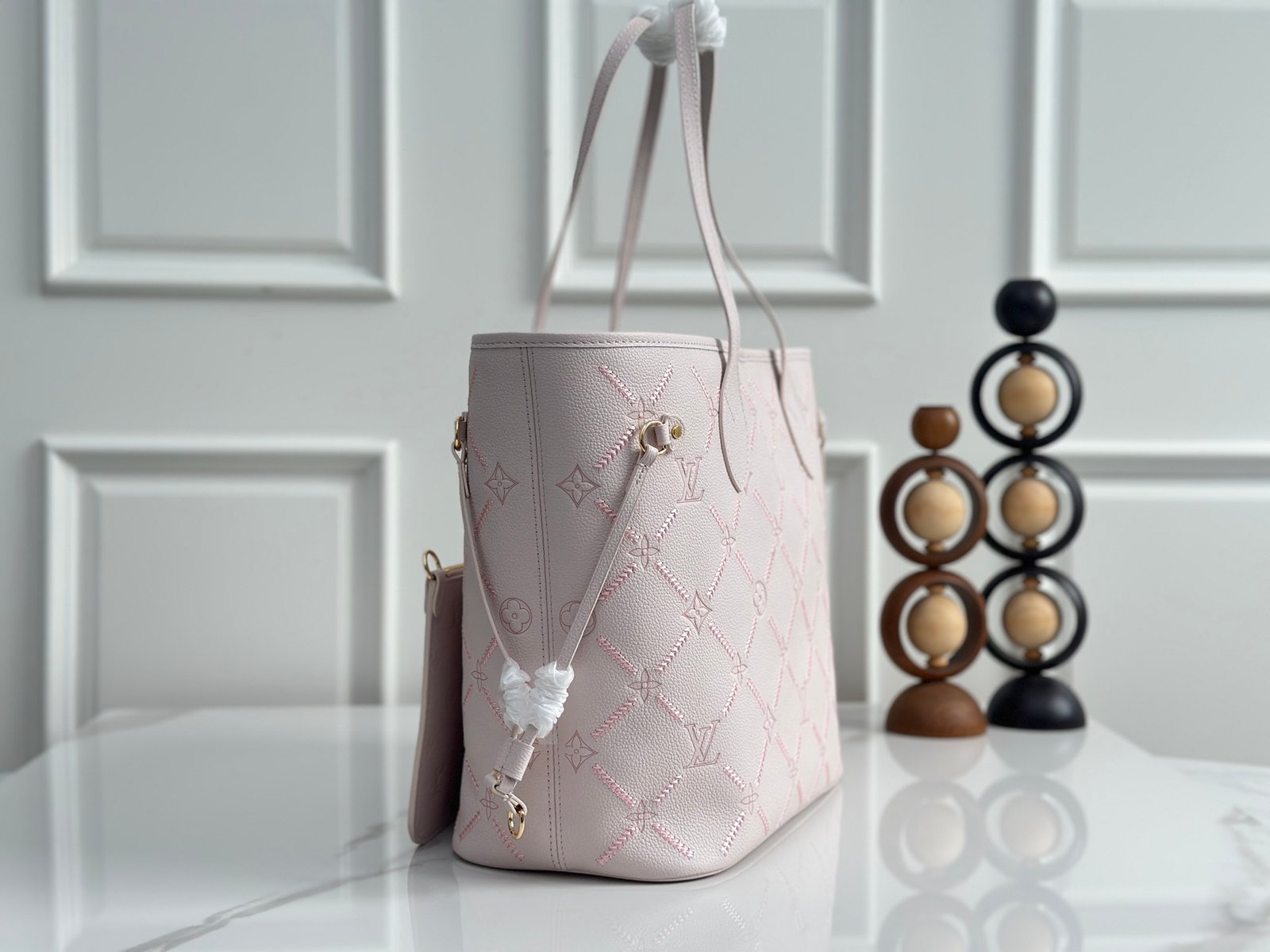 【LOUIS VUITTON】LV Bag OG - 图片 2