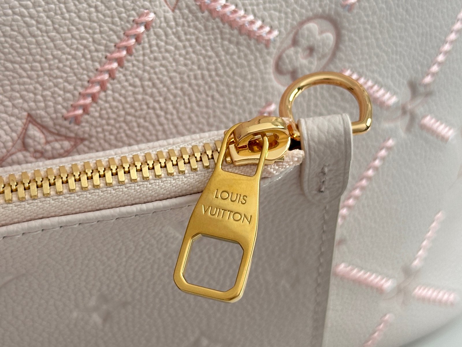 【LOUIS VUITTON】LV Bag OG - 图片 5