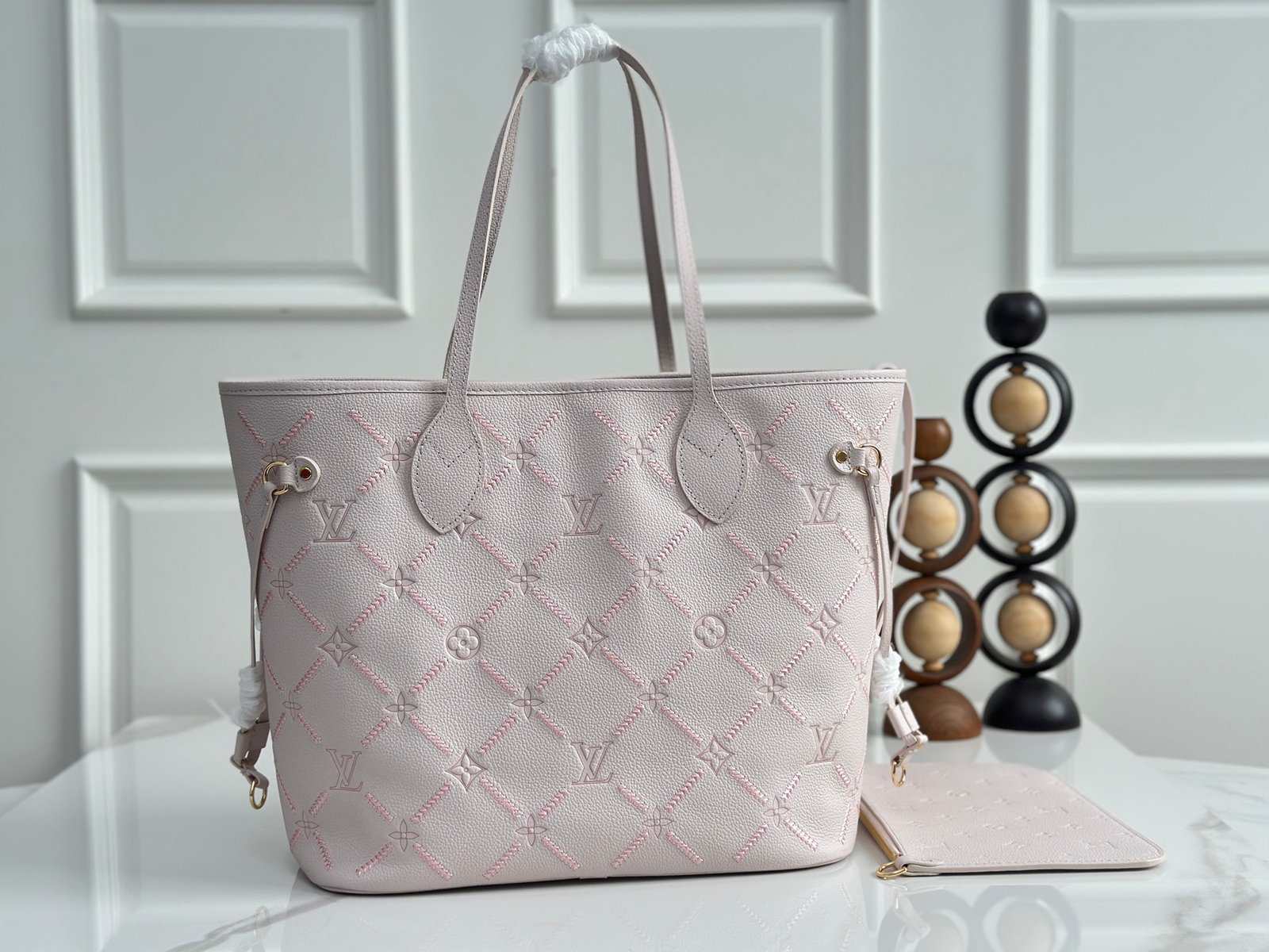 【LOUIS VUITTON】LV Bag OG - 图片 9