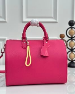 【LOUIS VUITTON】LV Bag OG