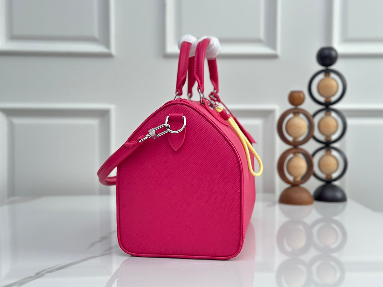 【LOUIS VUITTON】LV Bag OG - 图片 2