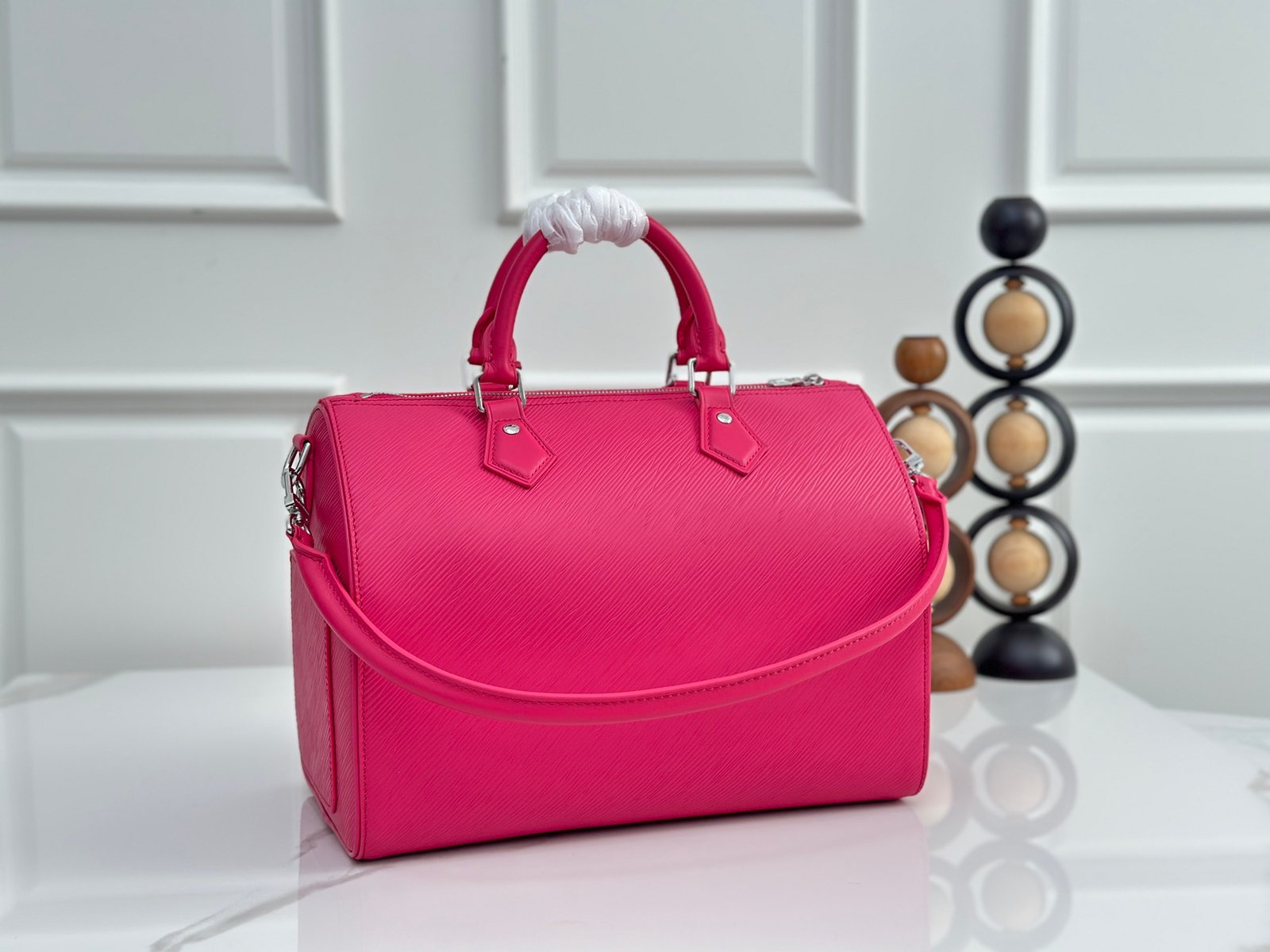 【LOUIS VUITTON】LV Bag OG - 图片 3