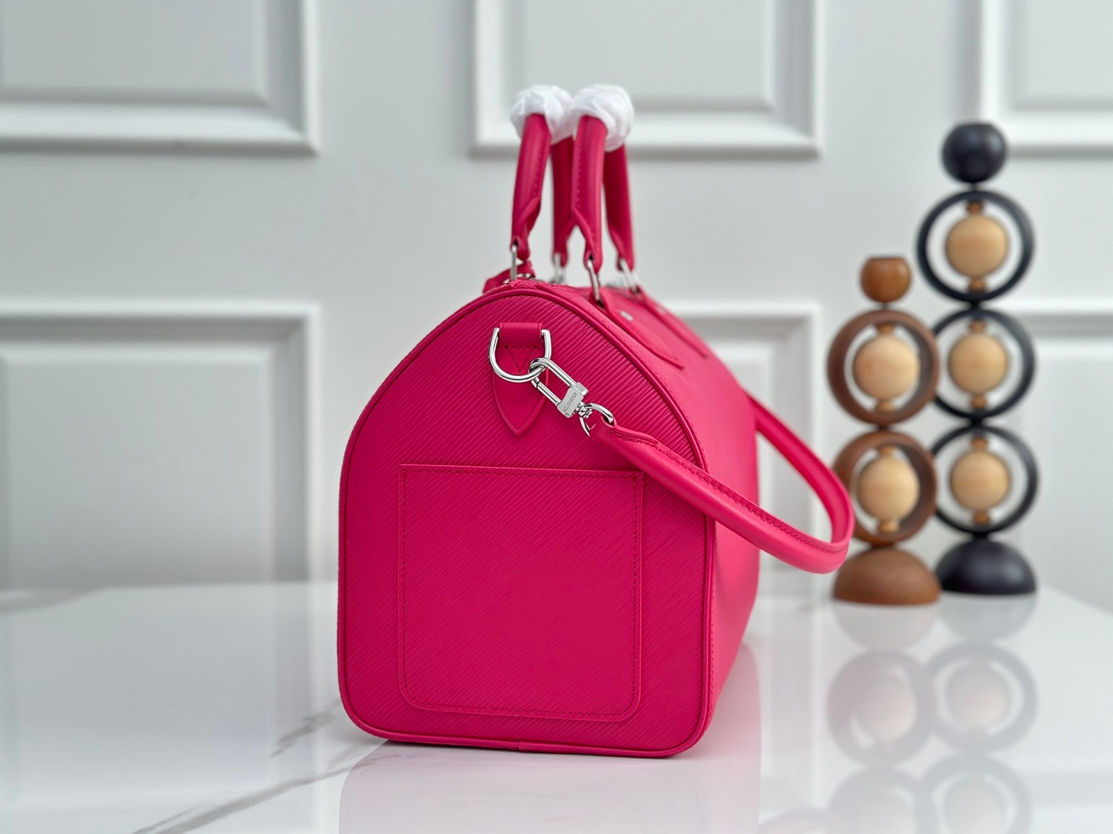【LOUIS VUITTON】LV Bag OG - 图片 4
