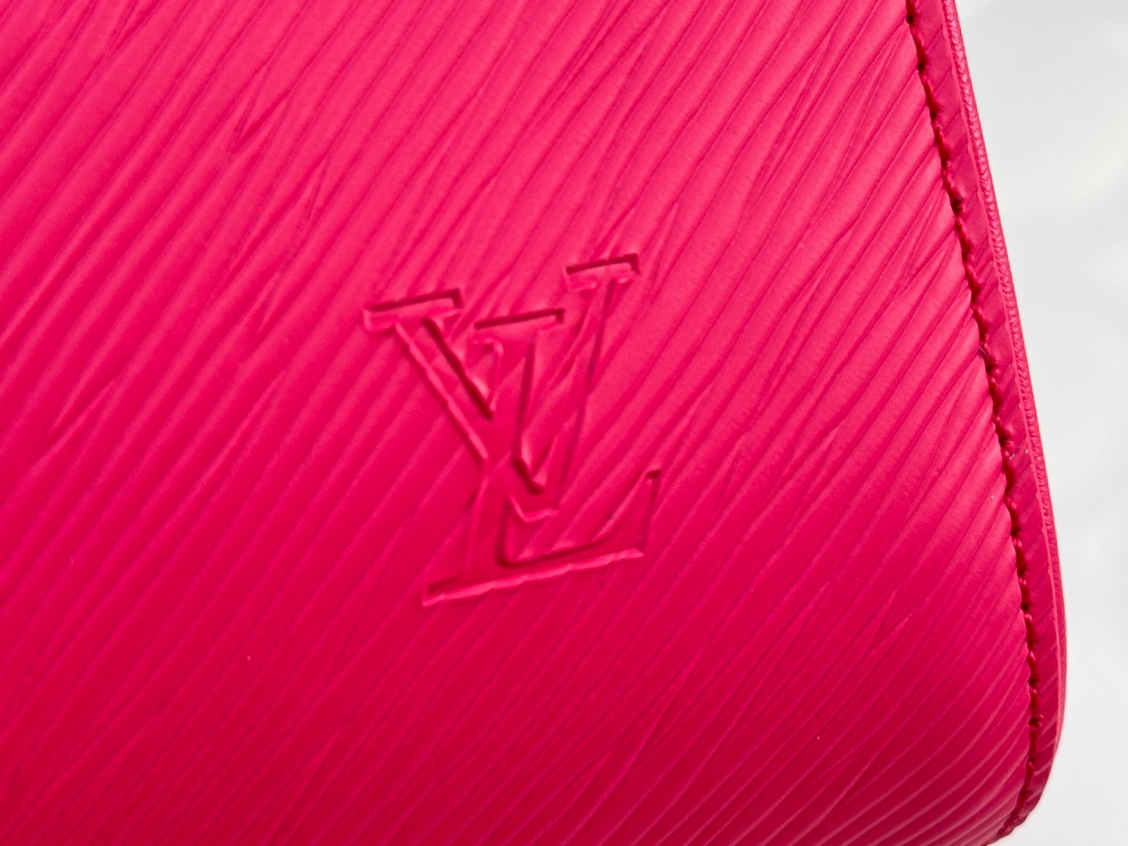 【LOUIS VUITTON】LV Bag OG - 图片 7