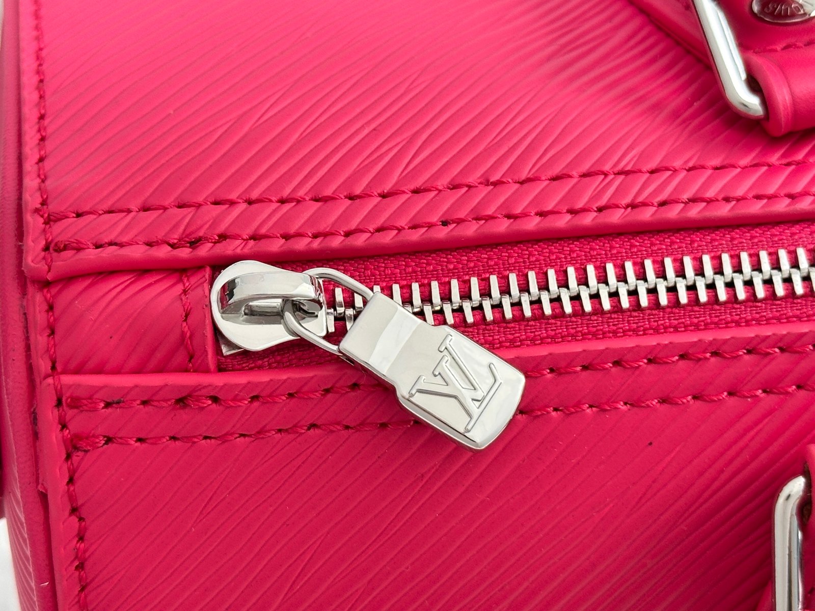 【LOUIS VUITTON】LV Bag OG - 图片 8