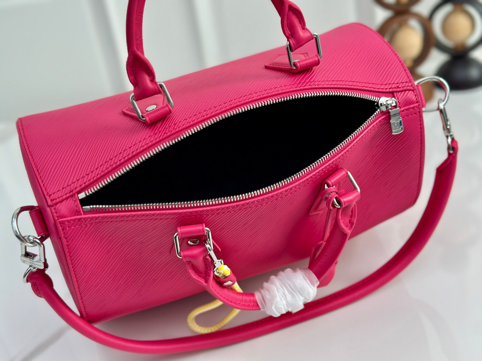 【LOUIS VUITTON】LV Bag OG - 图片 10