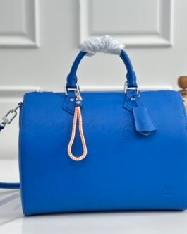 【LOUIS VUITTON】LV Bag OG