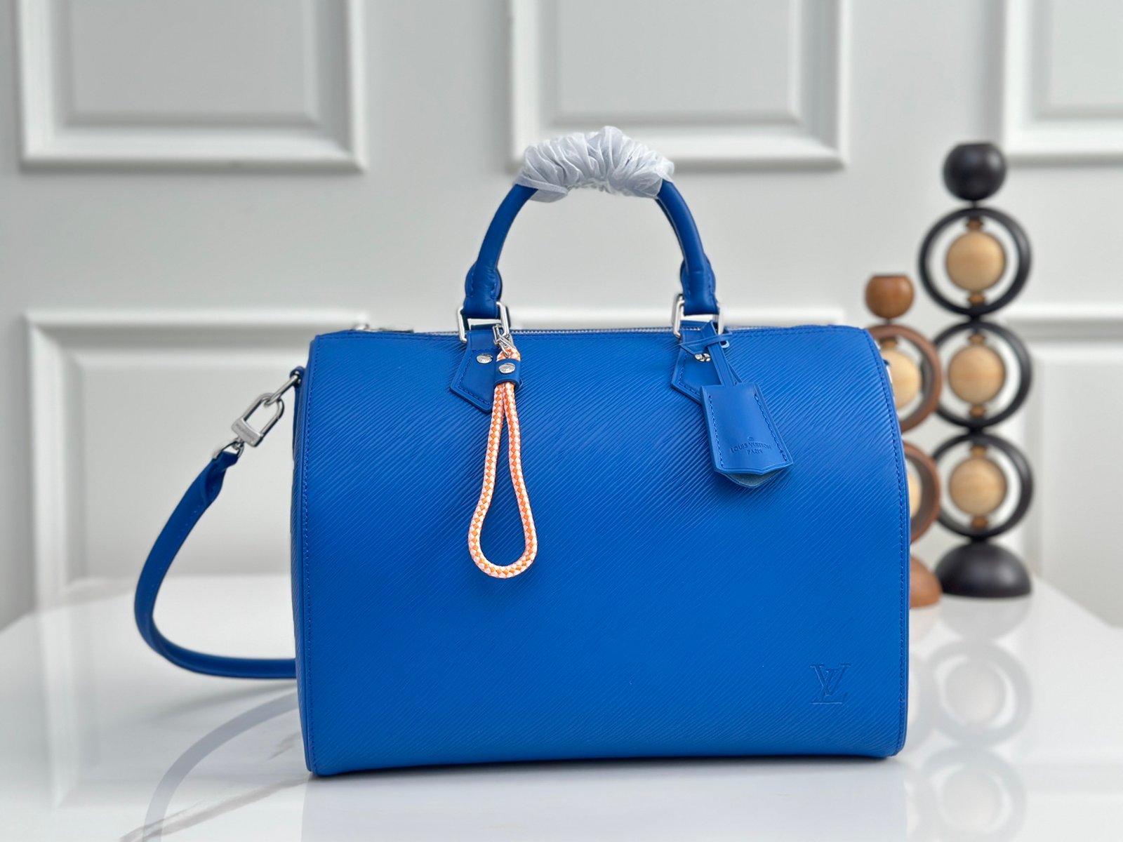 【LOUIS VUITTON】LV Bag OG