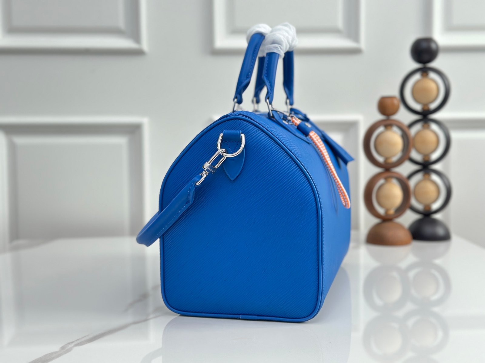 【LOUIS VUITTON】LV Bag OG - 图片 2
