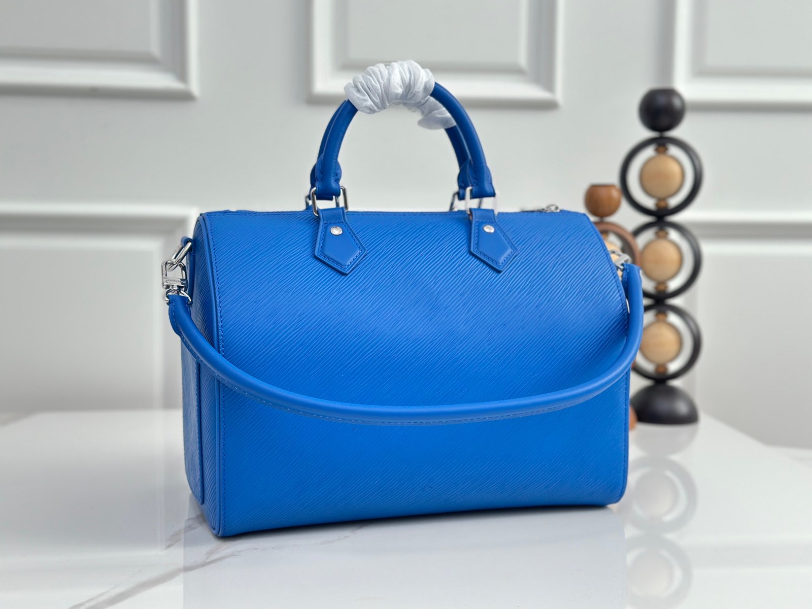 【LOUIS VUITTON】LV Bag OG - 图片 3