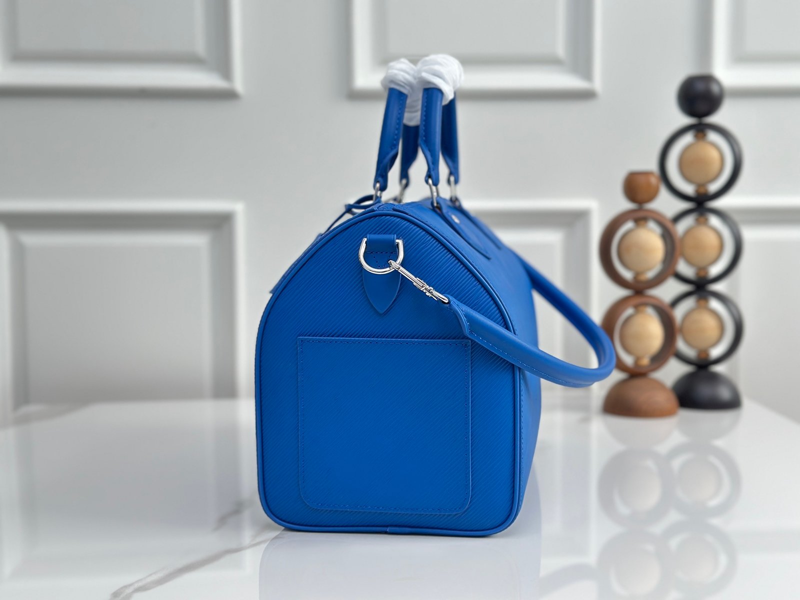 【LOUIS VUITTON】LV Bag OG - 图片 4