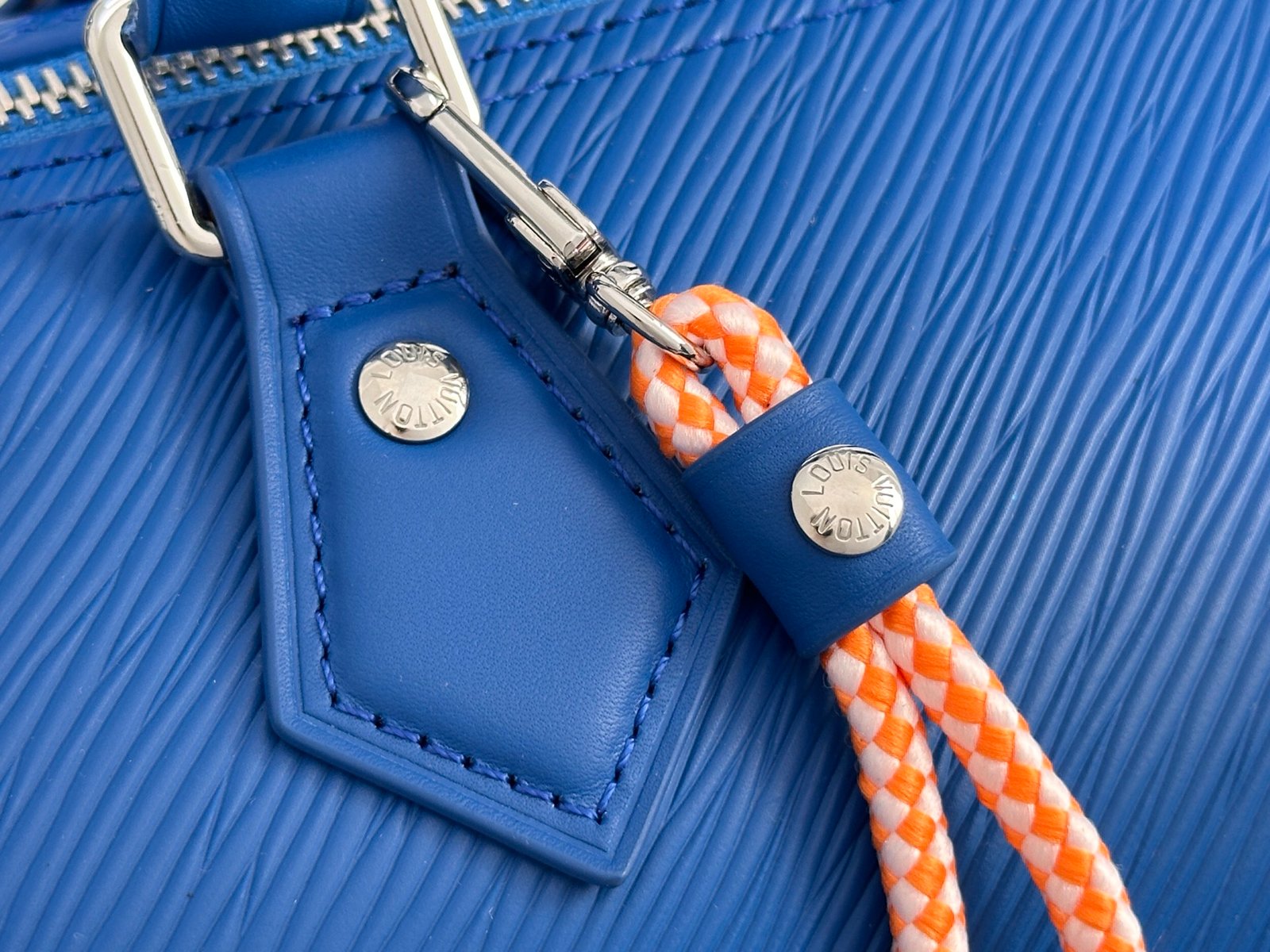 【LOUIS VUITTON】LV Bag OG - 图片 6
