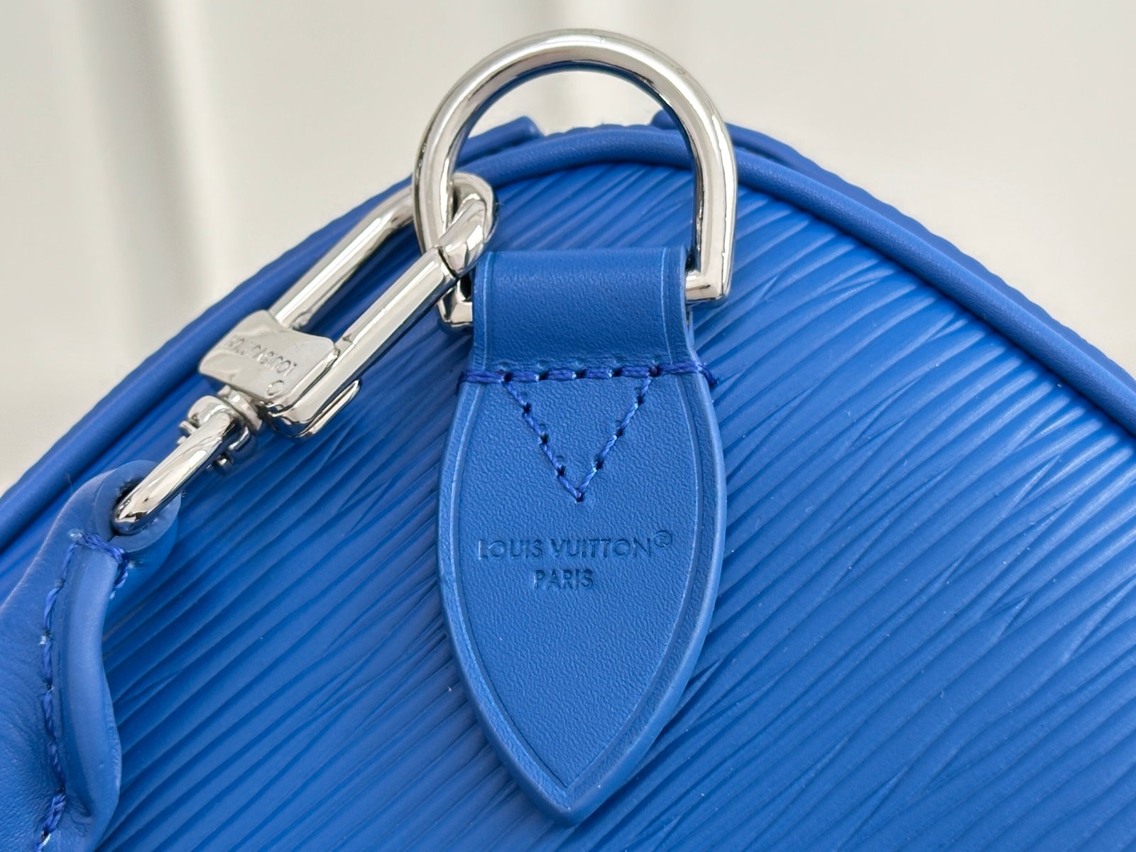 【LOUIS VUITTON】LV Bag OG - 图片 8