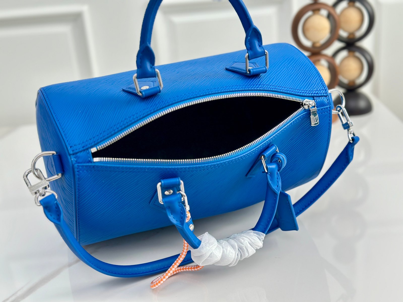 【LOUIS VUITTON】LV Bag OG - 图片 9