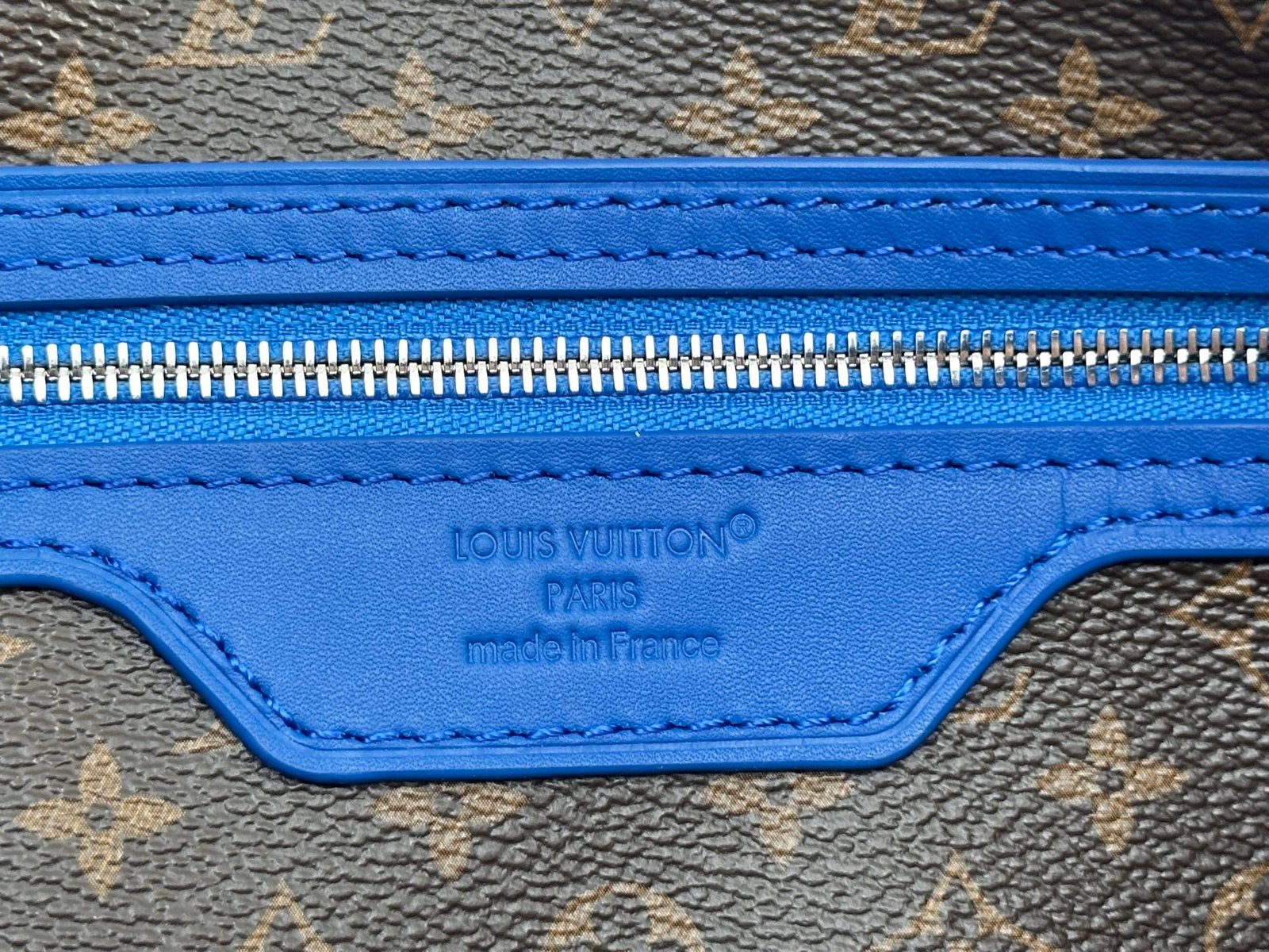 【LOUIS VUITTON】LV Bag OG - 图片 10