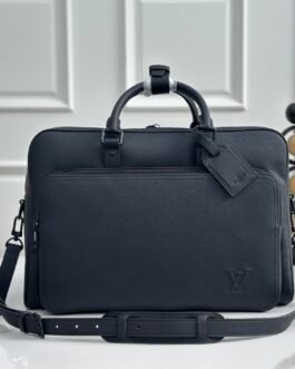 【LOUIS VUITTON】LV Bag OG