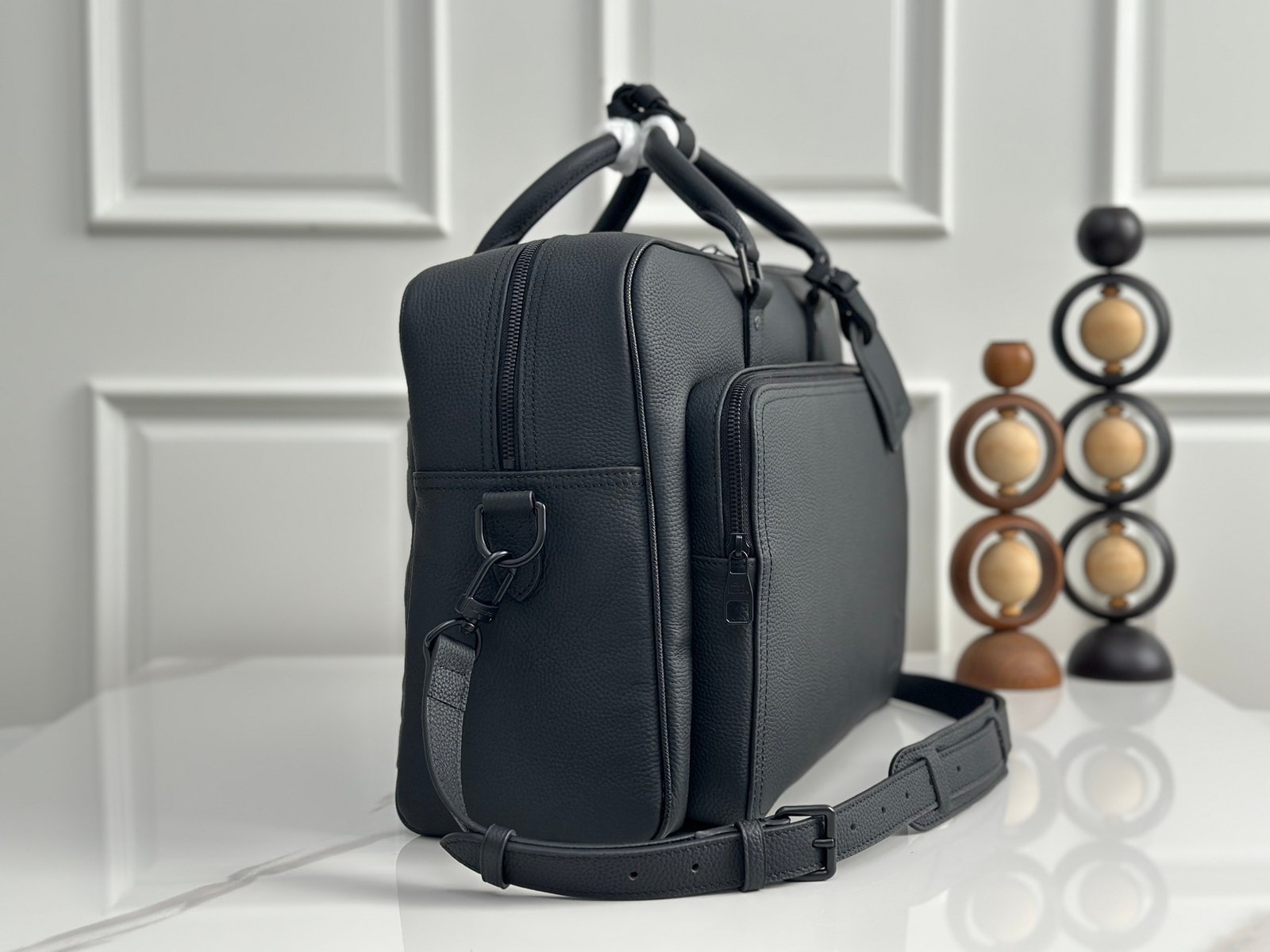 【LOUIS VUITTON】LV Bag OG - 图片 2