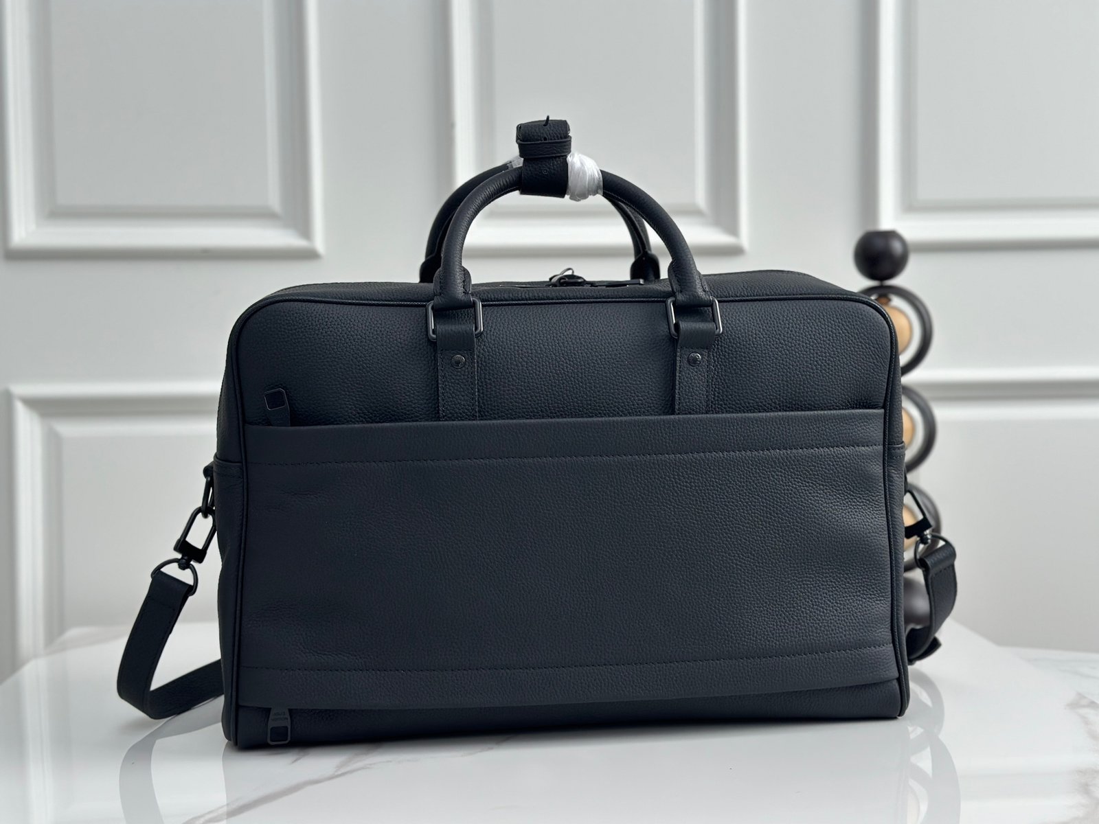 【LOUIS VUITTON】LV Bag OG - 图片 3
